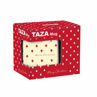 Mok Safta Beige 350 ml 2