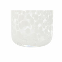 Glazenset Home ESPRIT Kristal Vintage 320 ml (6 Stuks) 2