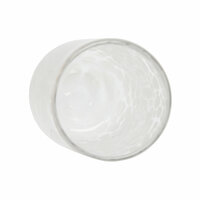 Glazenset Home ESPRIT Kristal Vintage 320 ml (6 Stuks) 3