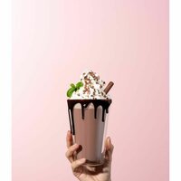 Glazenset Bodum 400 ml Transparant Borosilicaatglas Soepel 6 Onderdelen (6 Stuks) 4