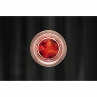 Glazenset Bodum Transparant 4