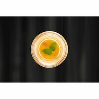 Glazenset Bodum Transparant 5