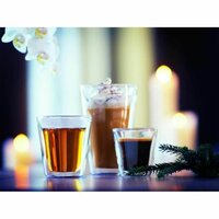 Glazenset Bodum (2 Stuks) 4