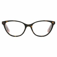 Kinderbril Love Moschino MOL545-TN-086 Bruin &Oslash; 49 mm 2