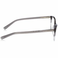 Kinderbril Missoni MMI0043TN2W8 &Oslash; 50 mm 3