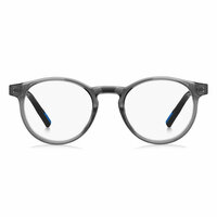 Kinderbril Tommy Hilfiger TH-1926-KB7 &Oslash; 46 mm 2