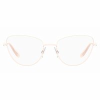 Kinderbril Love Moschino MOL608TN8KJF2 Roze &Oslash; 52 mm 2