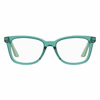 Kinderbril Under Armour UA9005VGZE815 &Oslash; 48 mm 2