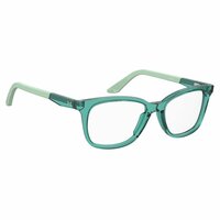 Kinderbril Under Armour UA9005VGZE815 &Oslash; 48 mm 3