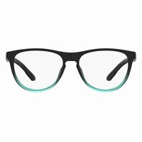 Kinderbril Under Armour UA9009ETJE813 Zwart &Oslash; 48 mm 2