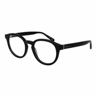 Brillenframe Gant GA3297 51001 2
