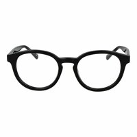 Brillenframe Gant GA3297 51001 3