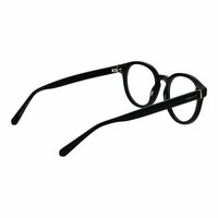 Brillenframe Gant GA3297 51001 4