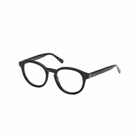Brillenframe Gant GA3297 51001 5