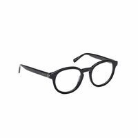 Brillenframe Gant GA3297 51001 6