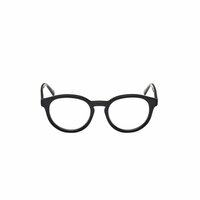 Brillenframe Gant GA3297 51001 7