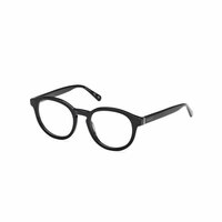 Brillenframe Gant GA3297 51001 8