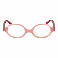 Kinderbril Kodikid KID1704 42802 2