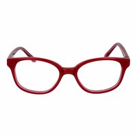 Kinderbril Kodikid KID1705 46822 2