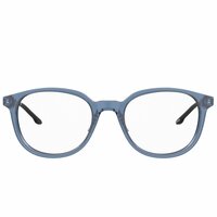 Unisex bril Under Armour UA5033GOXZF11 &Oslash; 51 mm 2