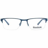 Unisex bril Reebok R1017 5203 2