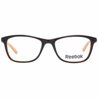 Unisex bril Reebok R6006 5201 2