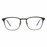 Herenbril Hackett London HEB16212149 (49 mm) Grijs (&oslash; 49 mm) 2