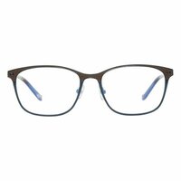 Herenbril Hackett London HEB17868454 (54 mm) Blauw (&oslash; 54 mm) 2