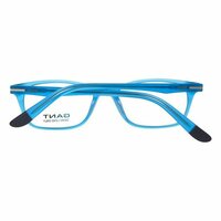 Herenbril Gant GA3059-085-51 Blauw &Oslash; 51 mm 2