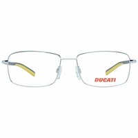 Herenbril Ducati DA3002-55900 Grijs &Oslash; 55 mm 2
