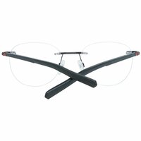 Herenbril Ducati DA3014-52002 Zwart &Oslash; 52 mm 6