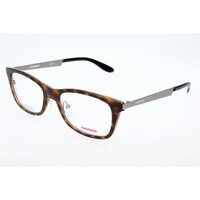 Herenbril Carrera CARRERA-5032-V-OGE Multicolour &Oslash; 52 mm 3
