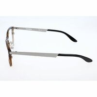 Herenbril Carrera CARRERA-5032-V-OGE Multicolour &Oslash; 52 mm 4