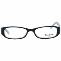 Herenbril Pepe Jeans PJ4010 47C1 2