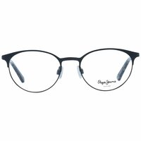 Herenbril Pepe Jeans PJ2050 47C1 2