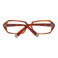 Damesbril Dsquared2 DQ5019-053-54 &oslash; 54 mm 2