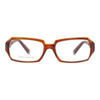 Damesbril Dsquared2 DQ5019-053-54 &oslash; 54 mm 3