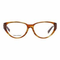 Damesbril Dsquared2 DQ5060-047-56 &oslash; 56 mm 3