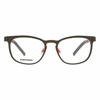 Damesbril Dsquared2 DQ5184-020-51 &Oslash; 51 mm 3
