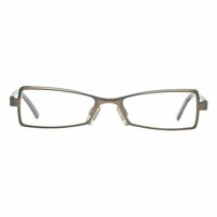Damesbril Rodenstock  R4701-D &Oslash; 49 mm 2