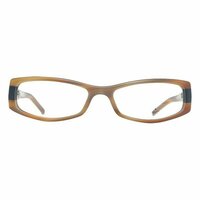 Damesbril Rodenstock  R5189-B &Oslash; 52 mm 2