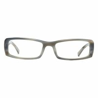 Damesbril Rodenstock  R5190-c &oslash; 54 mm 2