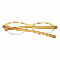 Damesbril Rodenstock  R5193-C &Oslash; 50 mm 3