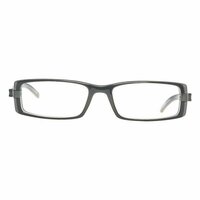 Damesbril Rodenstock  R5204-a &Oslash; 49 mm 2