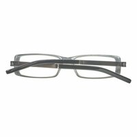 Damesbril Rodenstock  R5204-a &Oslash; 49 mm 3
