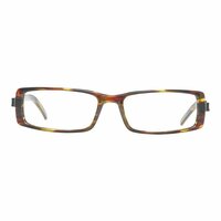 Damesbril Rodenstock  R5204-B &Oslash; 52 mm 3