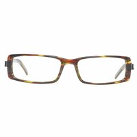 Damesbril Rodenstock  R5204-B &Oslash; 52 mm 4