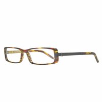 Damesbril Rodenstock  R5204-B &Oslash; 52 mm 5