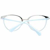 Damesbril Polaroid PLDD427G30O &Oslash; 52 mm 3