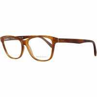 Damesbril Emilio Pucci EP5024-54052 &oslash; 54 mm 5